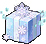 Winter_Royal_Box.png