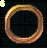 Ring of Disciple.png