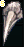 Sharp Fragment of Disciple.png