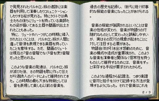 2.jpg 2.jpg