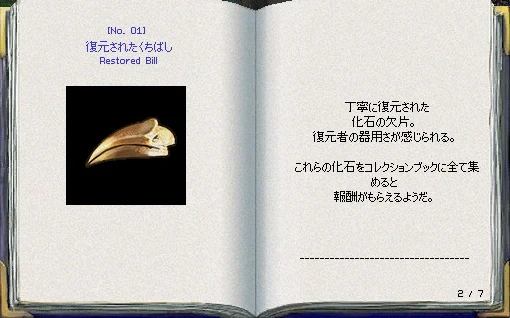 kasekibook02.jpg