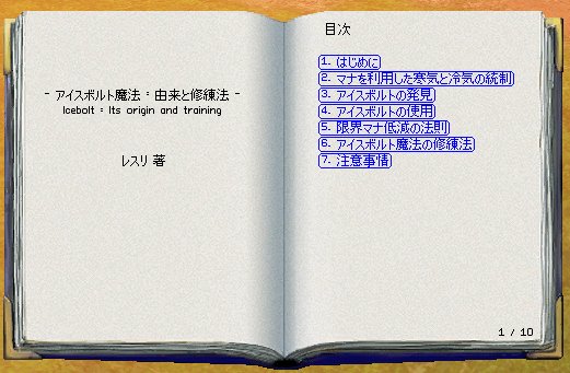 1.jpg 1.jpg