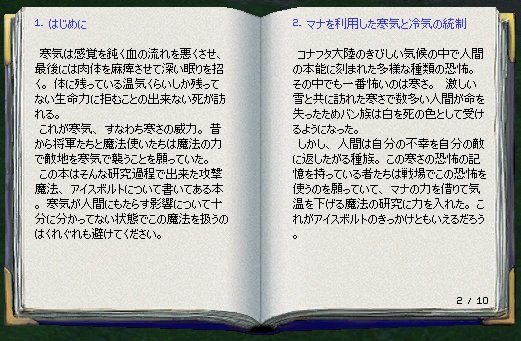 2.jpg 2.jpg