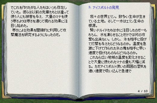 4.jpg 4.jpg