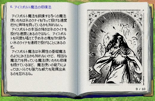 9.jpg 9.jpg