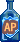 AP Potion