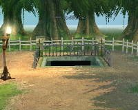 エリア情報 ダンジョン G9 聖堂騎士団の秘密支部 Mabinogi Wiki エリア情報 ダンジョン G9 聖堂騎士団の秘密支部 Mabinogi Wiki