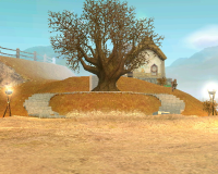 エリア情報 フィールド あの世 ティルコネイル Mabinogi Wiki エリア情報 フィールド あの世 ティルコネイル Mabinogi Wiki