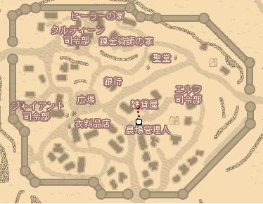 farmk_map.jpg