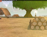 エリア情報 フィールド トゥガルドアイル Mabinogi Wiki エリア情報 フィールド トゥガルドアイル Mabinogi Wiki