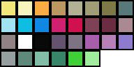 grobe_colors.png