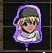 mabinogi_2020_11_04_175106.png