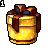 Lucky_Box.png