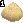 _Bunch_of_sand.png