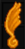 Orange Wings of the Goddess.png