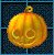 pumpkin.jpg