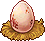 Phoenix's Egg.gif