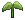 candytree_seed.gif