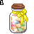 _Candy_Jar.png