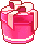 Special Potion Support Box