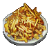 Burning_Cheese_Fries.png