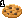 _Chocochip_Cookie.png