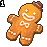 _Chocolate_Cookie_Man.png