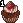 _Chocolate_Muffin.png