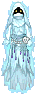 ghostrobe.png