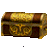 Hidden_Treasure_Box.gif