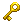 Unlocked_Key_for_Chests.gif