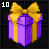 gift box_0.png
