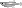 おかしくなった銀鮒.png おかしくなった銀鮒.png