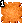 かじられたページ.png かじられたページ.png