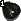 オニキス.png オニキス.png
