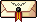 メイディーの依頼書.png メイディーの依頼書.png
