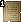 復元されたページ.png 復元されたページ.png