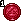 怪しい痕跡を調査した証.png 怪しい痕跡を調査した証.png