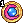 月光コイン.png 月光コイン.png