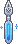 神聖な祝福ポーション.png 神聖な祝福ポーション.png