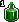緑の魔法ポーション.png 緑の魔法ポーション.png