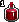 赤の魔法ポーション.png 赤の魔法ポーション.png