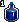 青の魔法ポーション.png 青の魔法ポーション.png