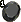 高級オニキス.png 高級オニキス.png
