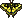 Butterfly_1.png