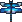 Dragonfly_1.png