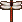 Dragonfly_2.png