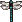 Dragonfly_3.png