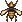 bee_1.png