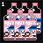 Empties Packet_Pink.png